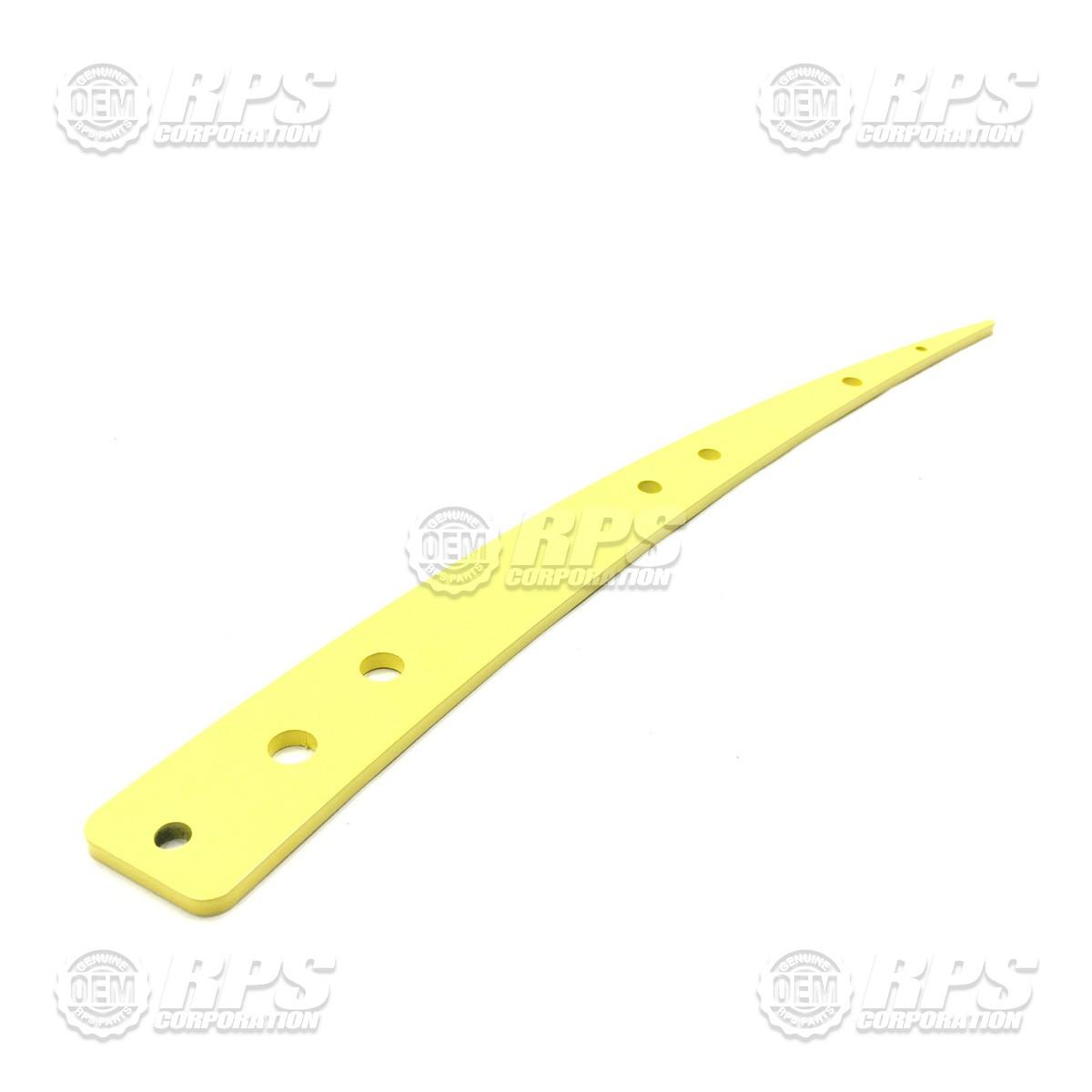Floor Scrubber Part - 33-6188