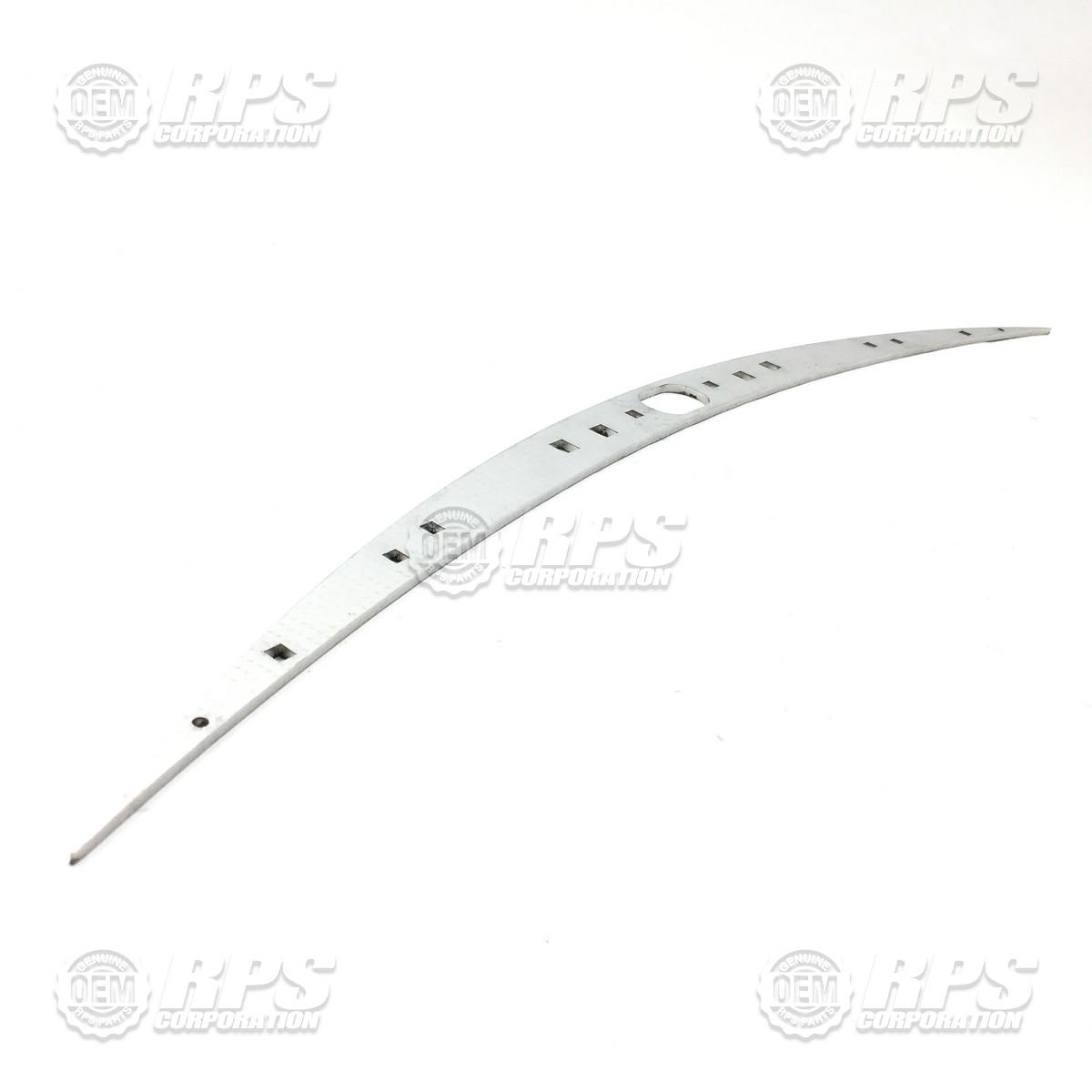 Floor Scrubber Part - 33-6189