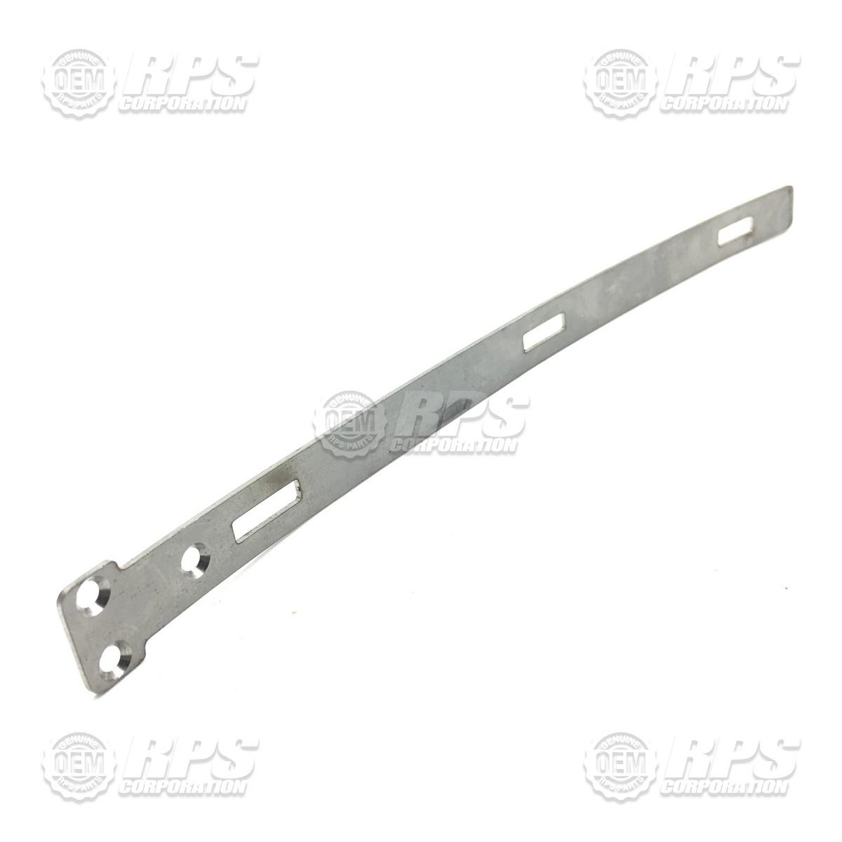 Floor Scrubber Part - 33-7156
