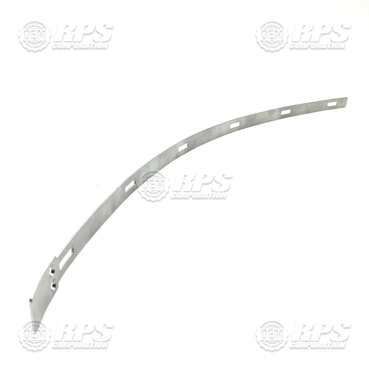 Floor Scrubber Part - 33-7157