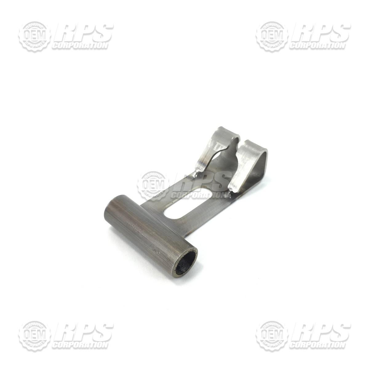 Floor Scrubber Part - 33-7160