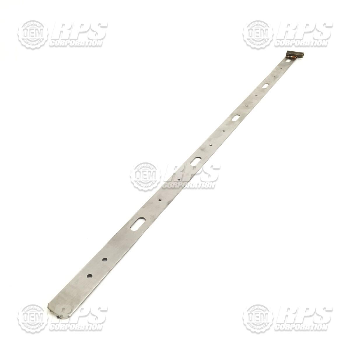 Floor Scrubber Part - 33-7161