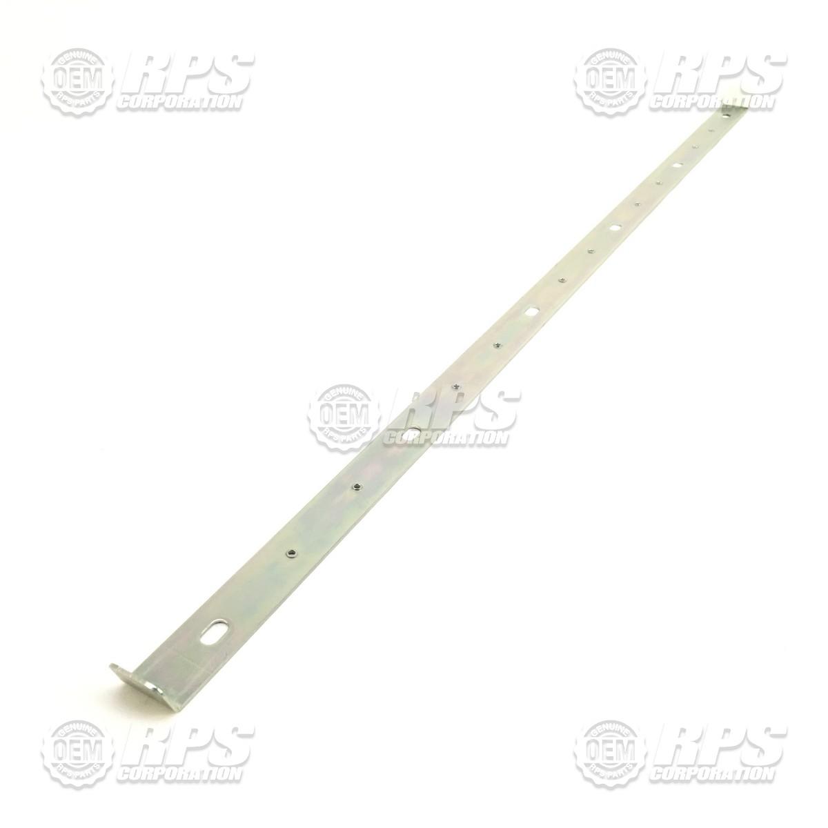 Floor Scrubber Part - 33-7170