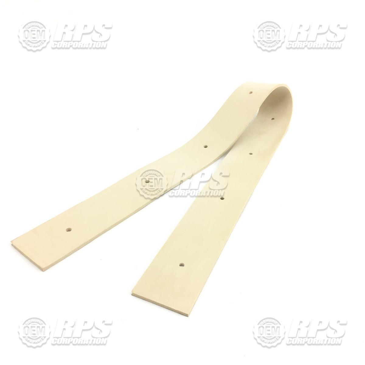 Floor Scrubber Part - 33-754G