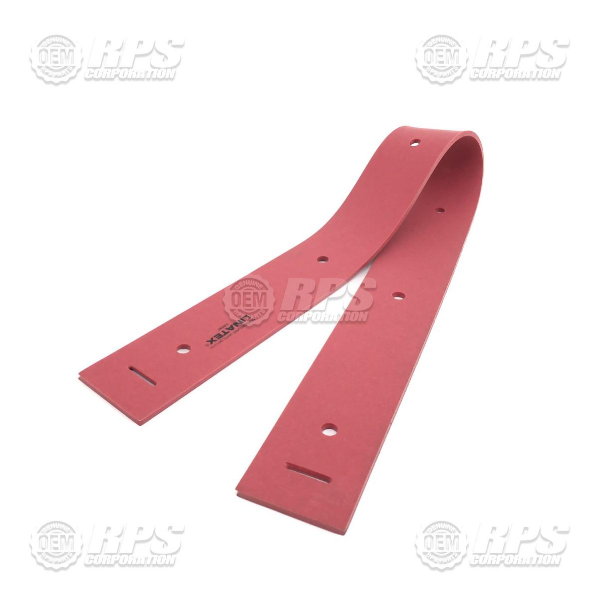 Floor Scrubber Part - 33-754L