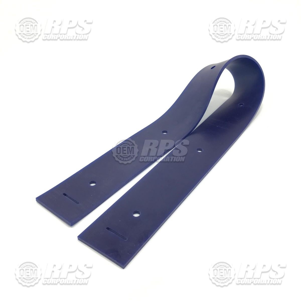 Floor Scrubber Part - 33-754U