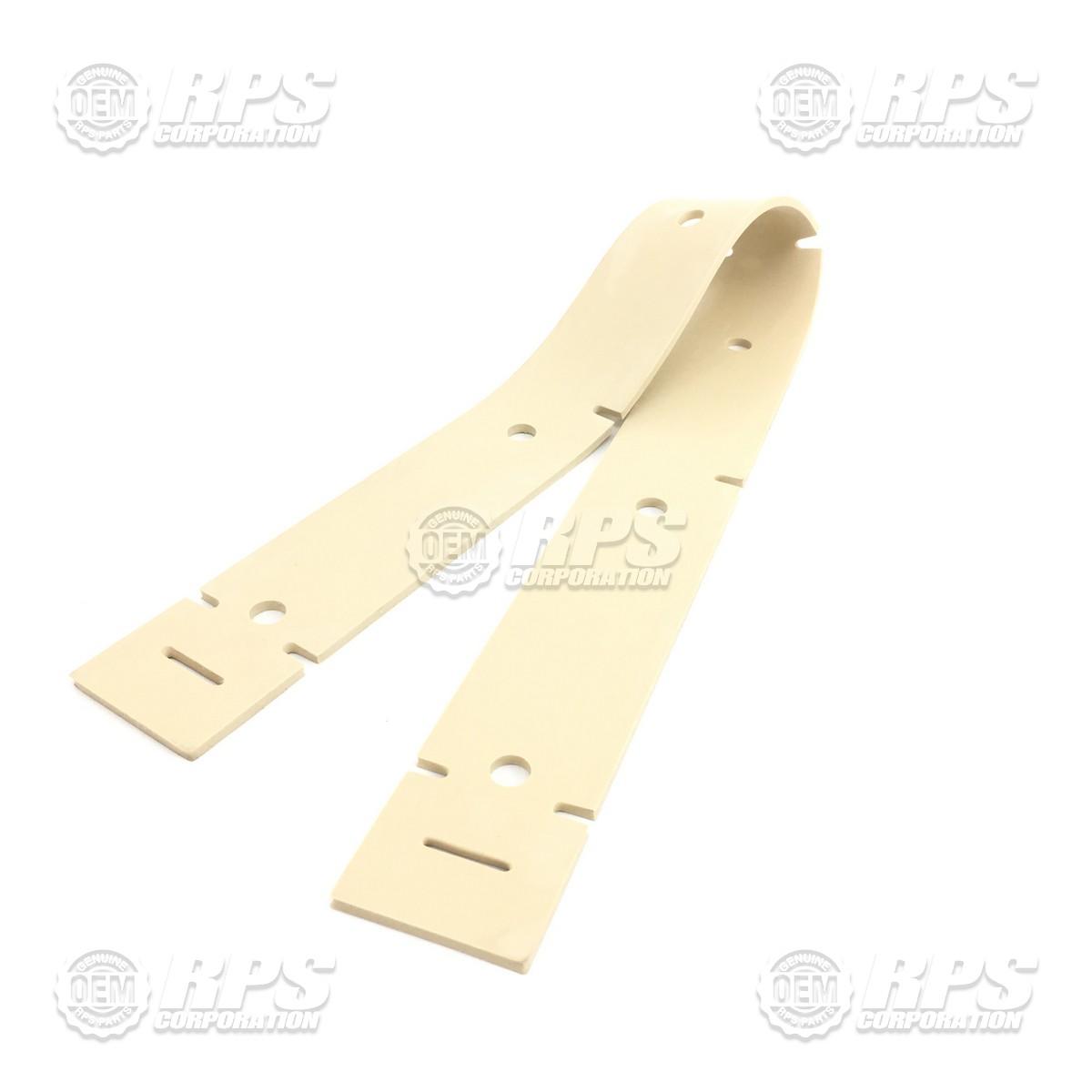 Floor Scrubber Part - 33-755G