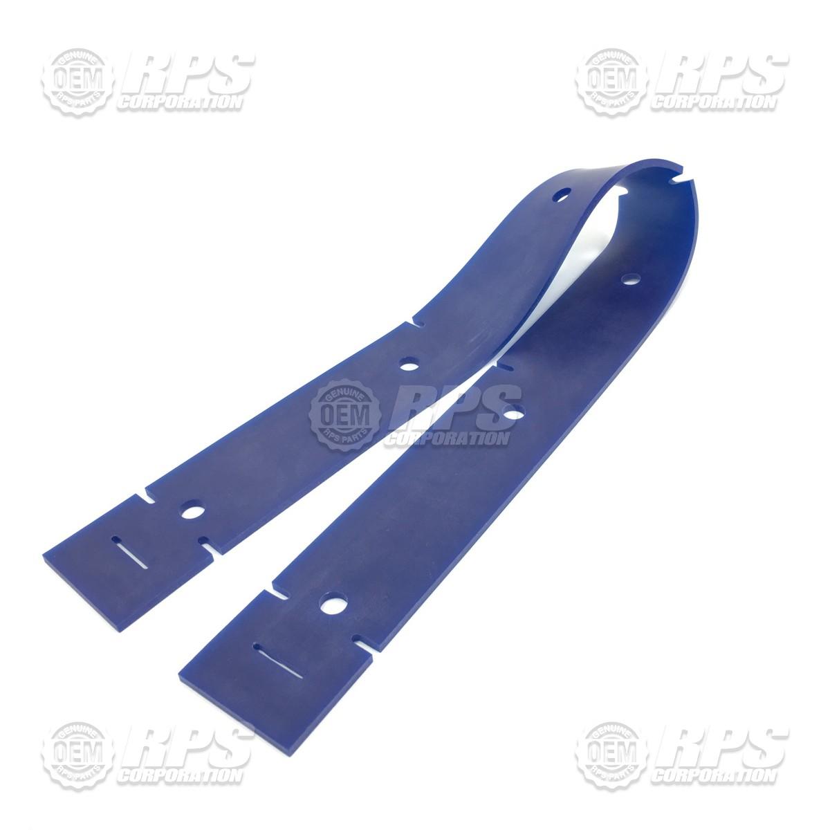 Floor Scrubber Part - 33-755U