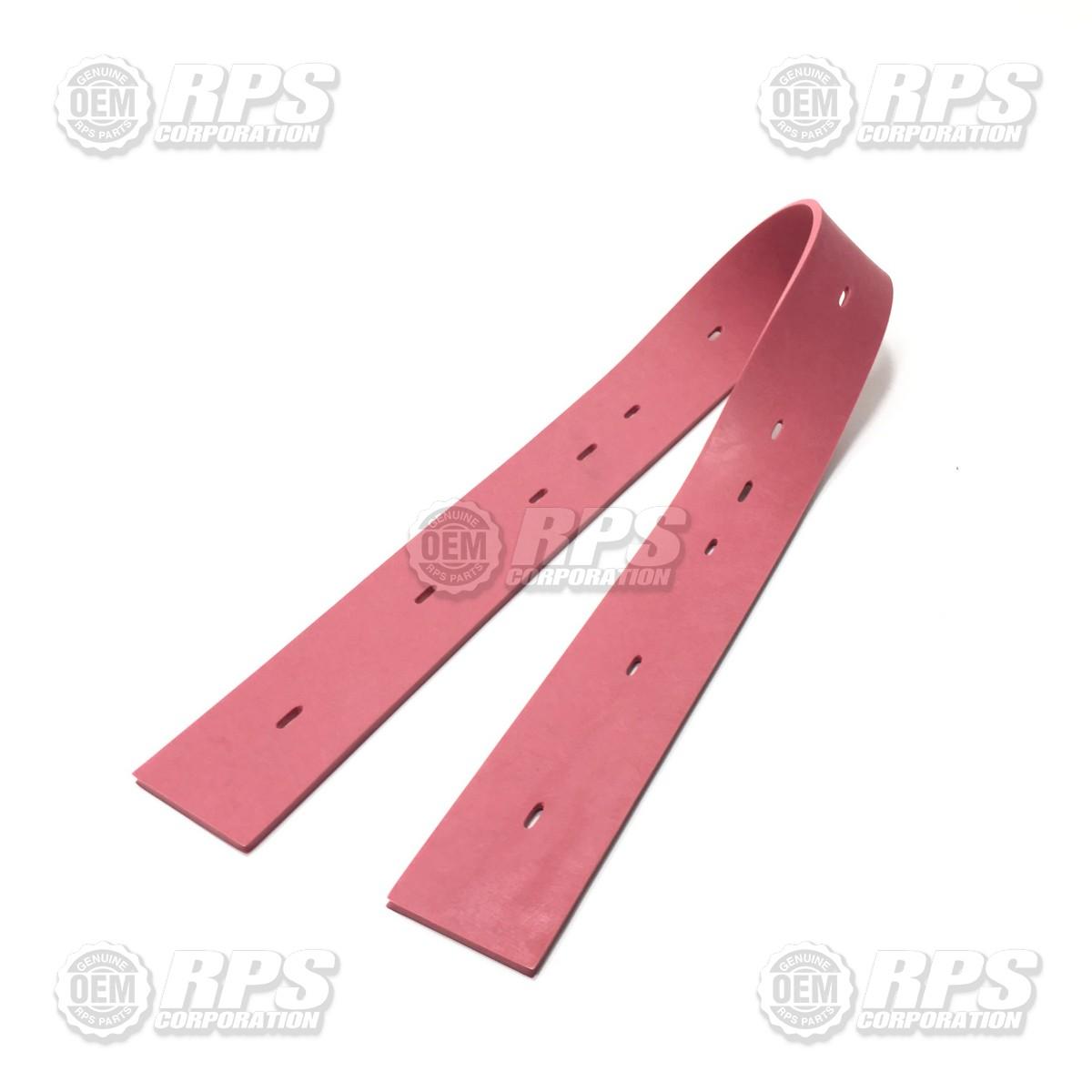 Floor Scrubber Part - 33-756L