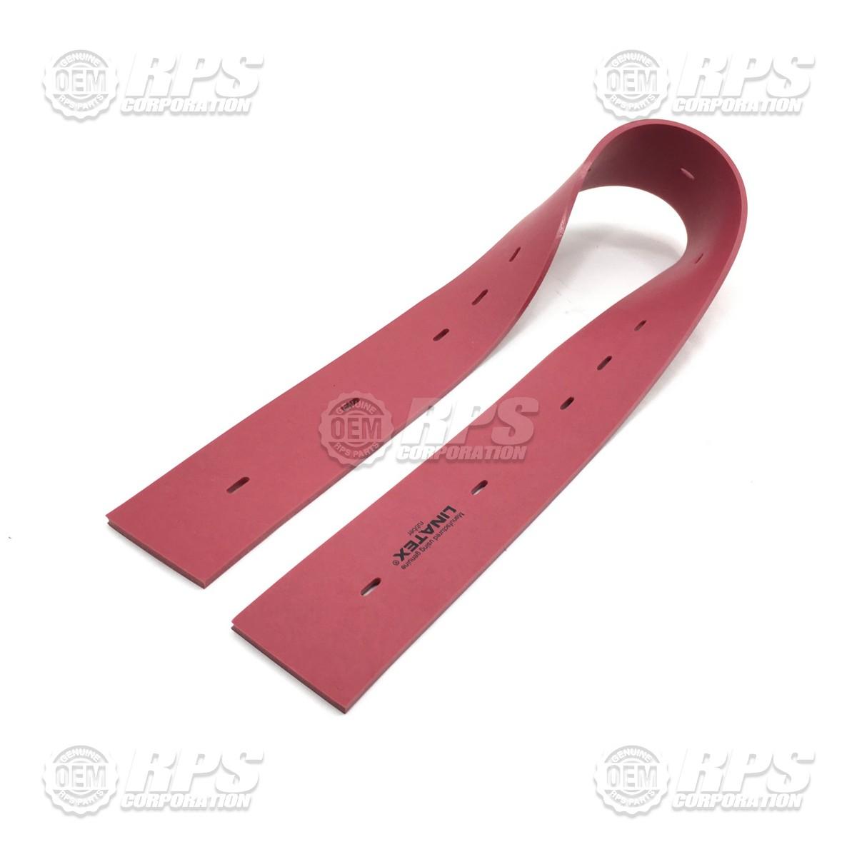 Floor Scrubber Part - 33-856L