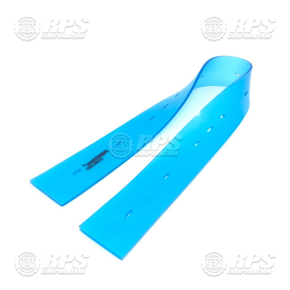 Floor Scrubber Part - 33-856U