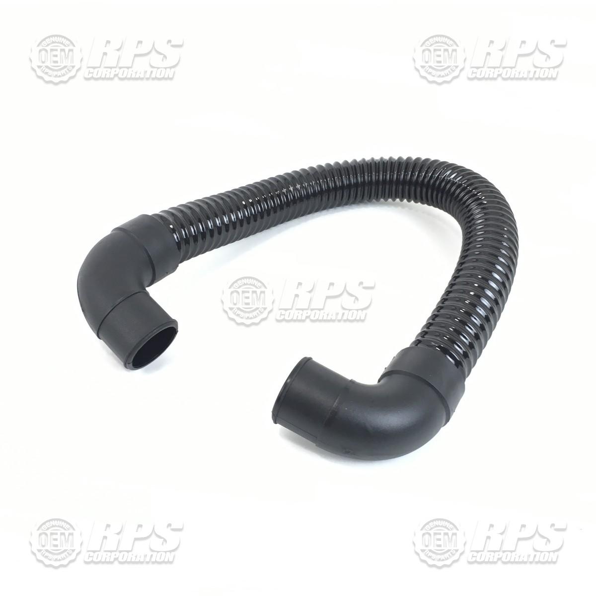 Floor Scrubber Part - 349-0112