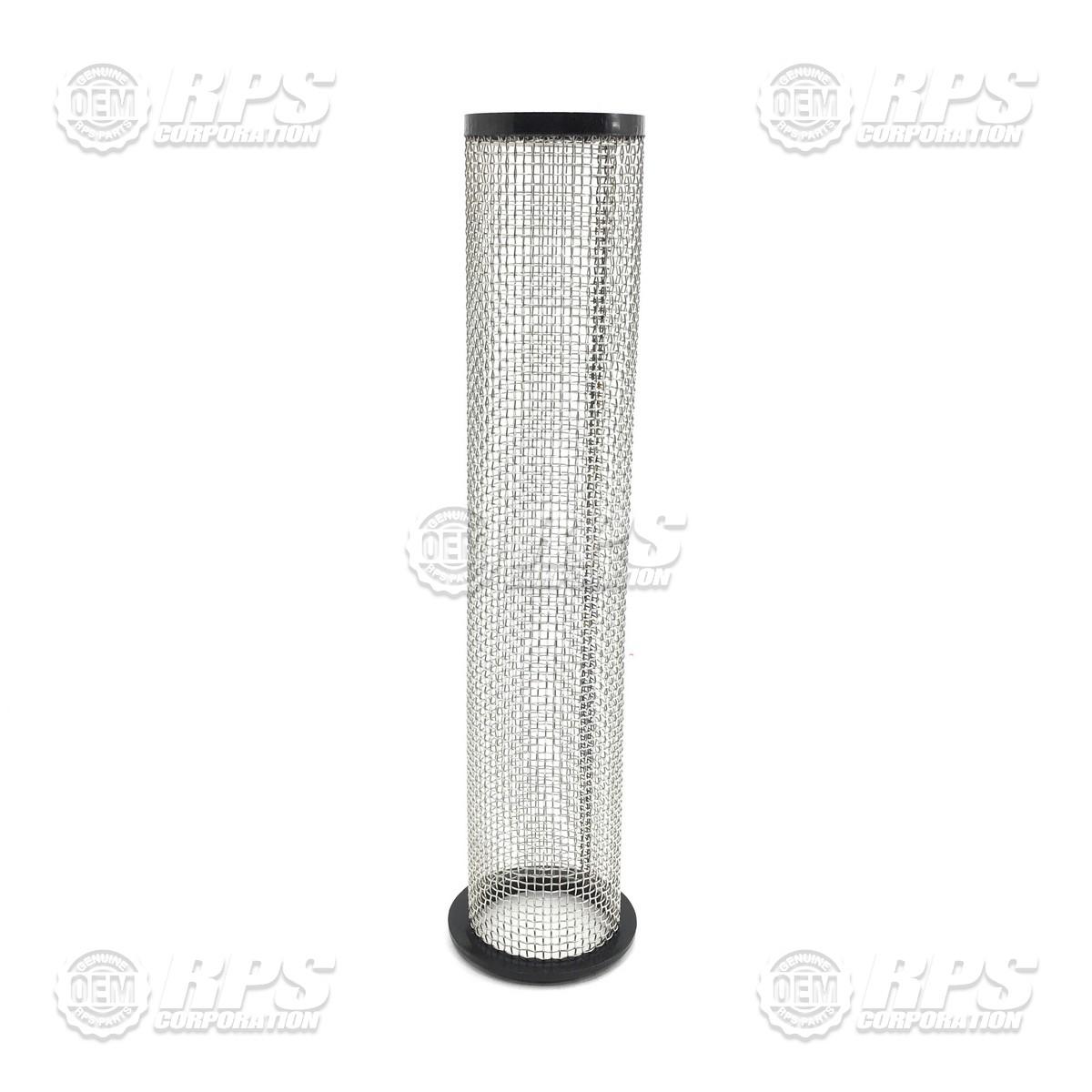 Floor Scrubber Part - 349-0911