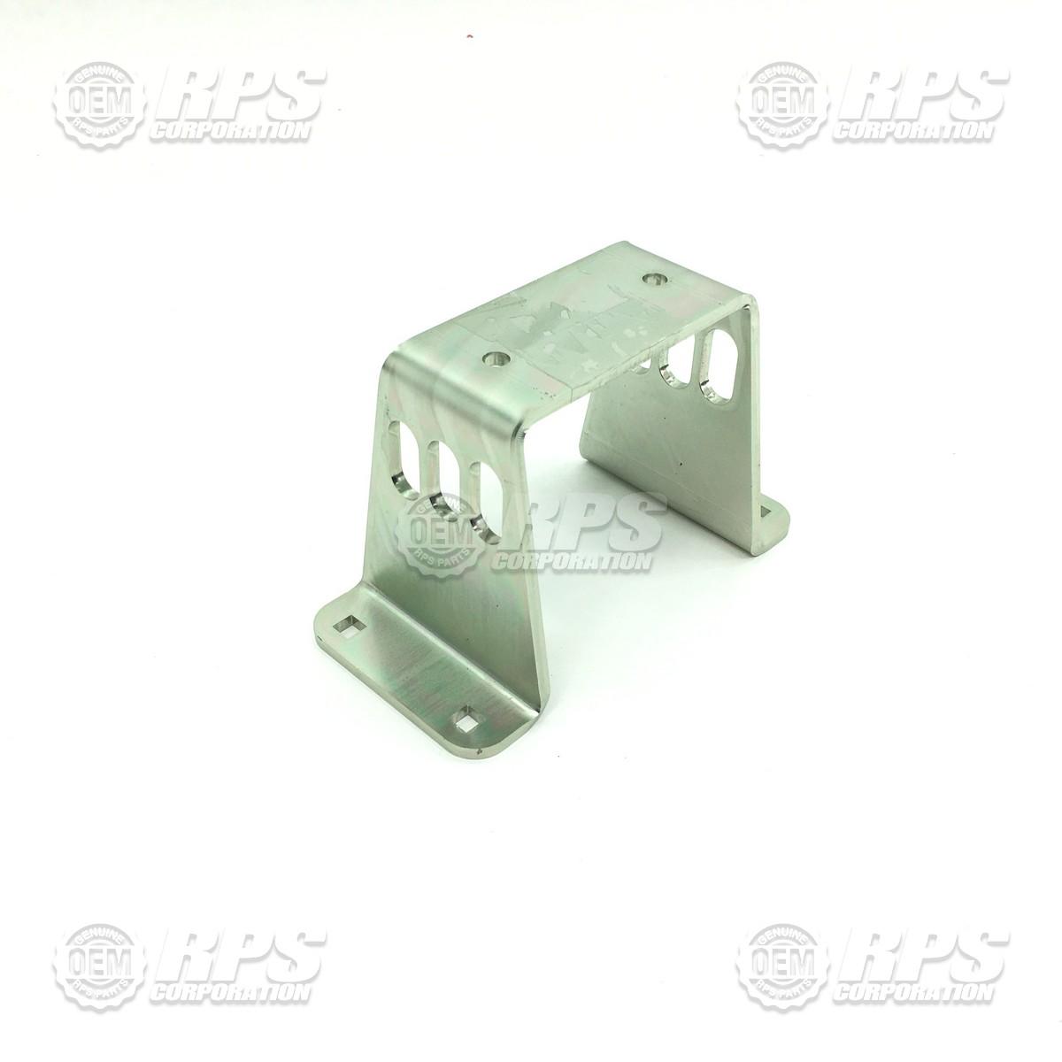 Floor Scrubber Part - 349-1008