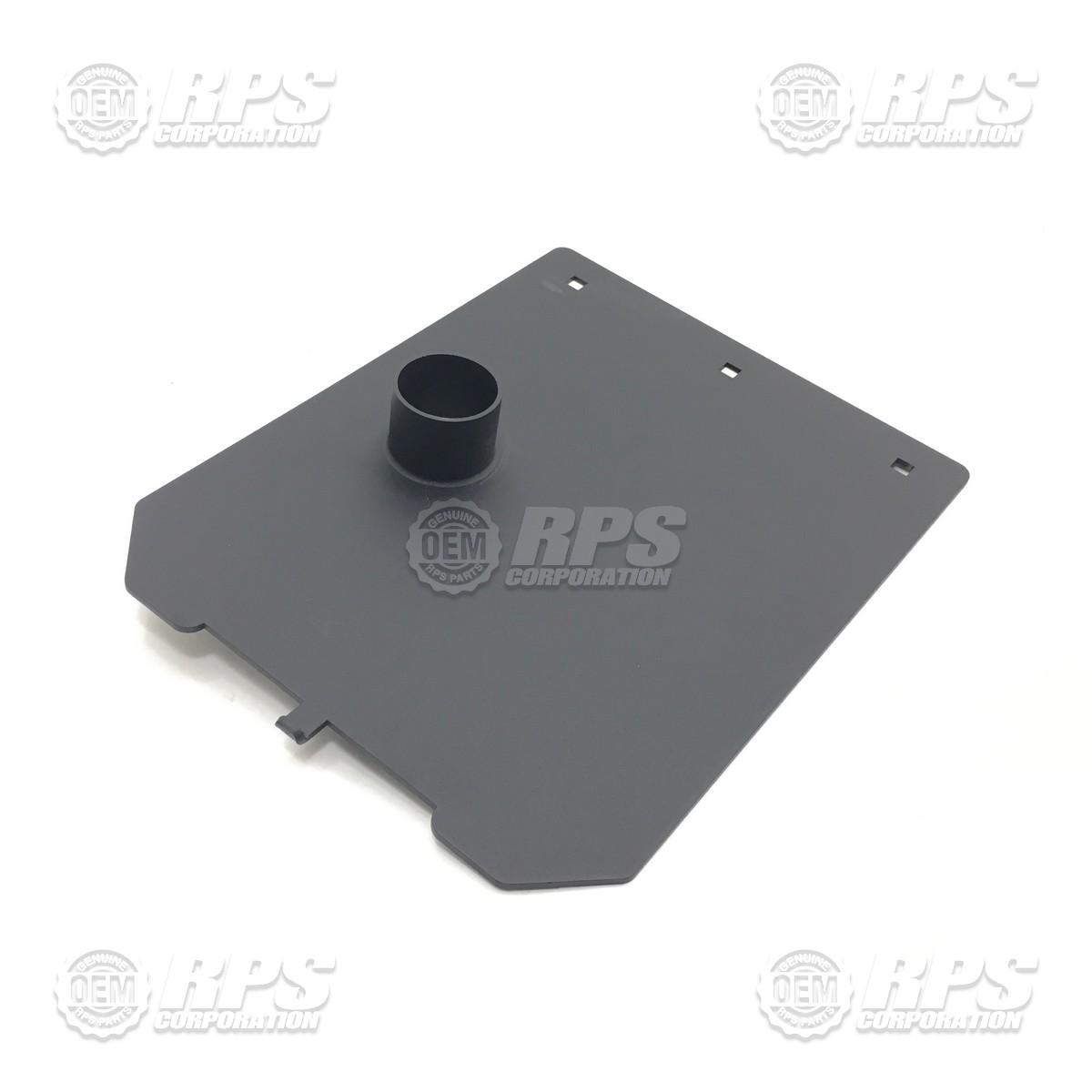 Floor Scrubber Part - 349-1106