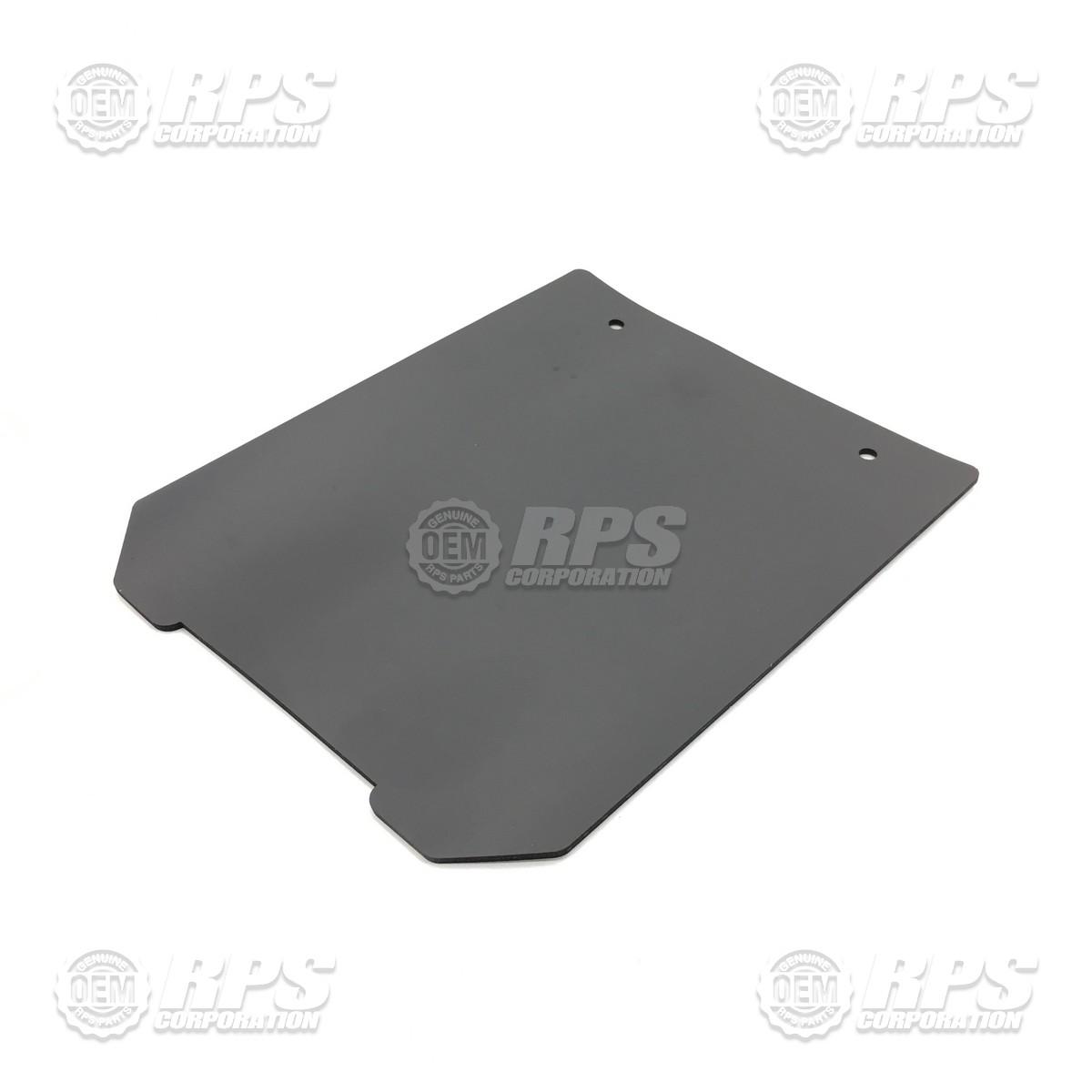 Floor Scrubber Part - 349-1107