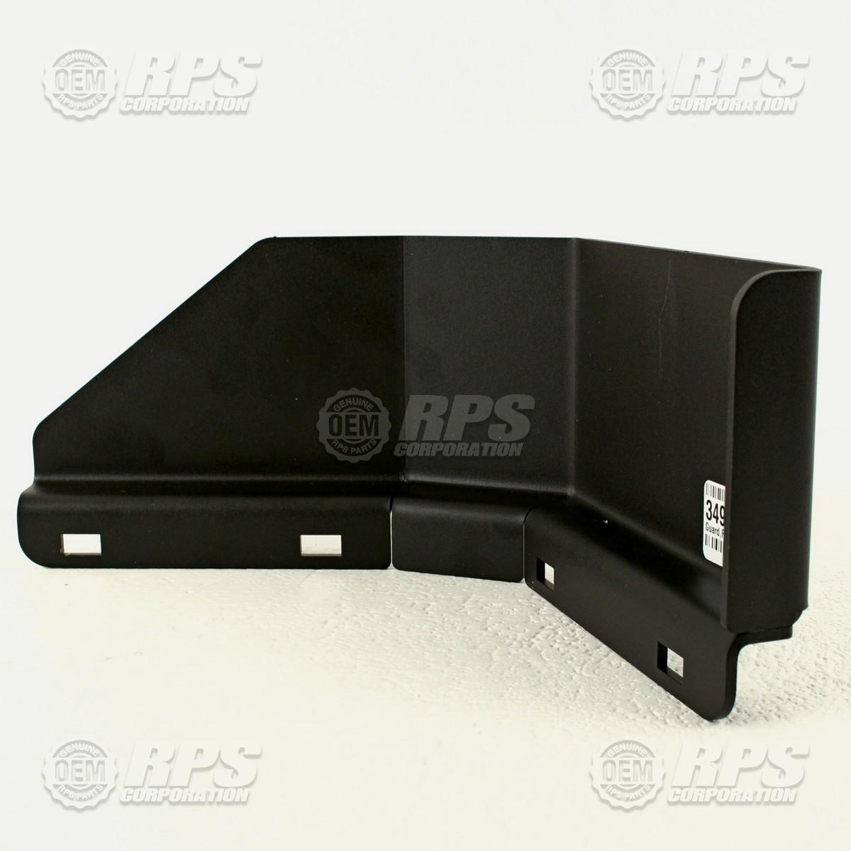 Floor Scrubber Part - 349-1115