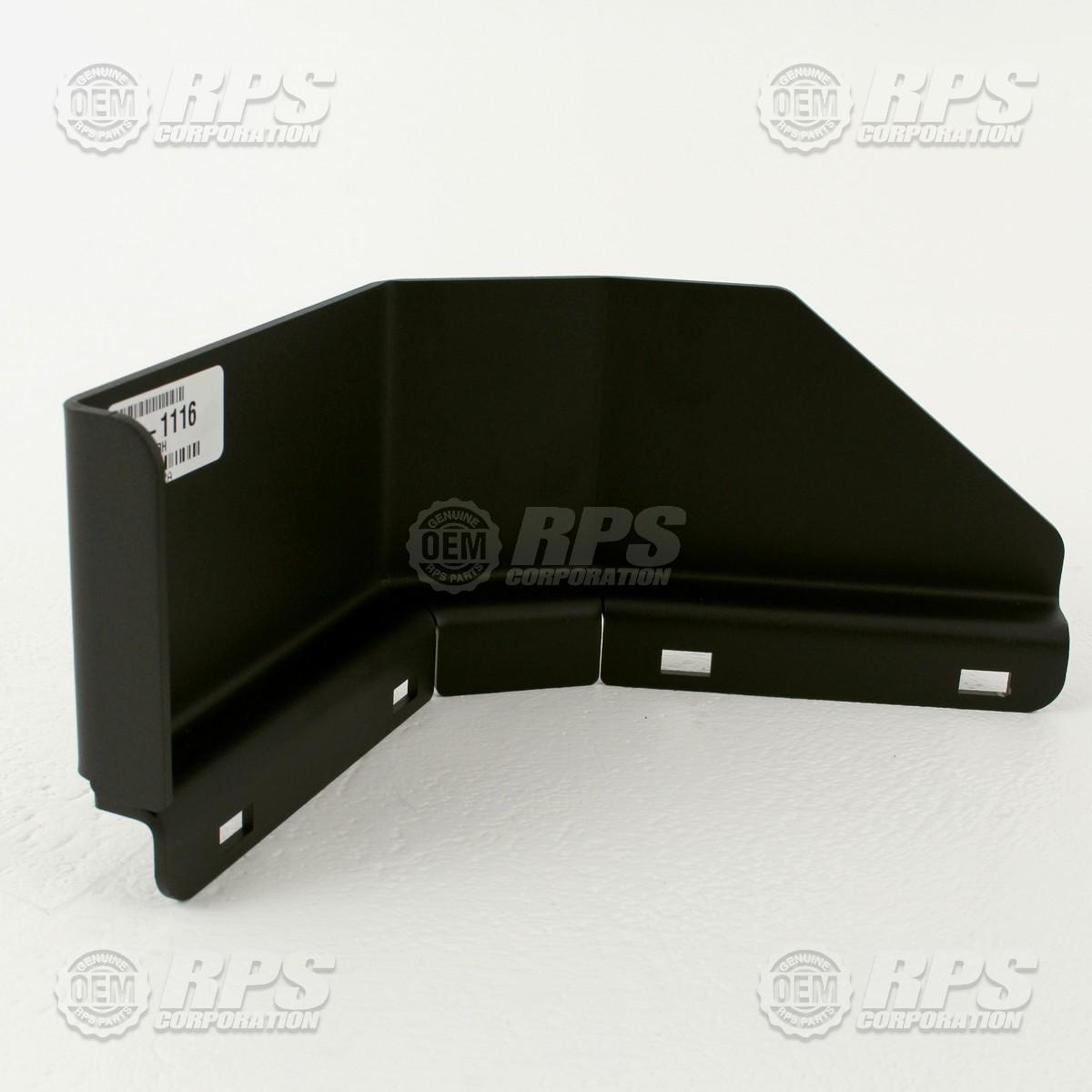 Floor Scrubber Part - 349-1116