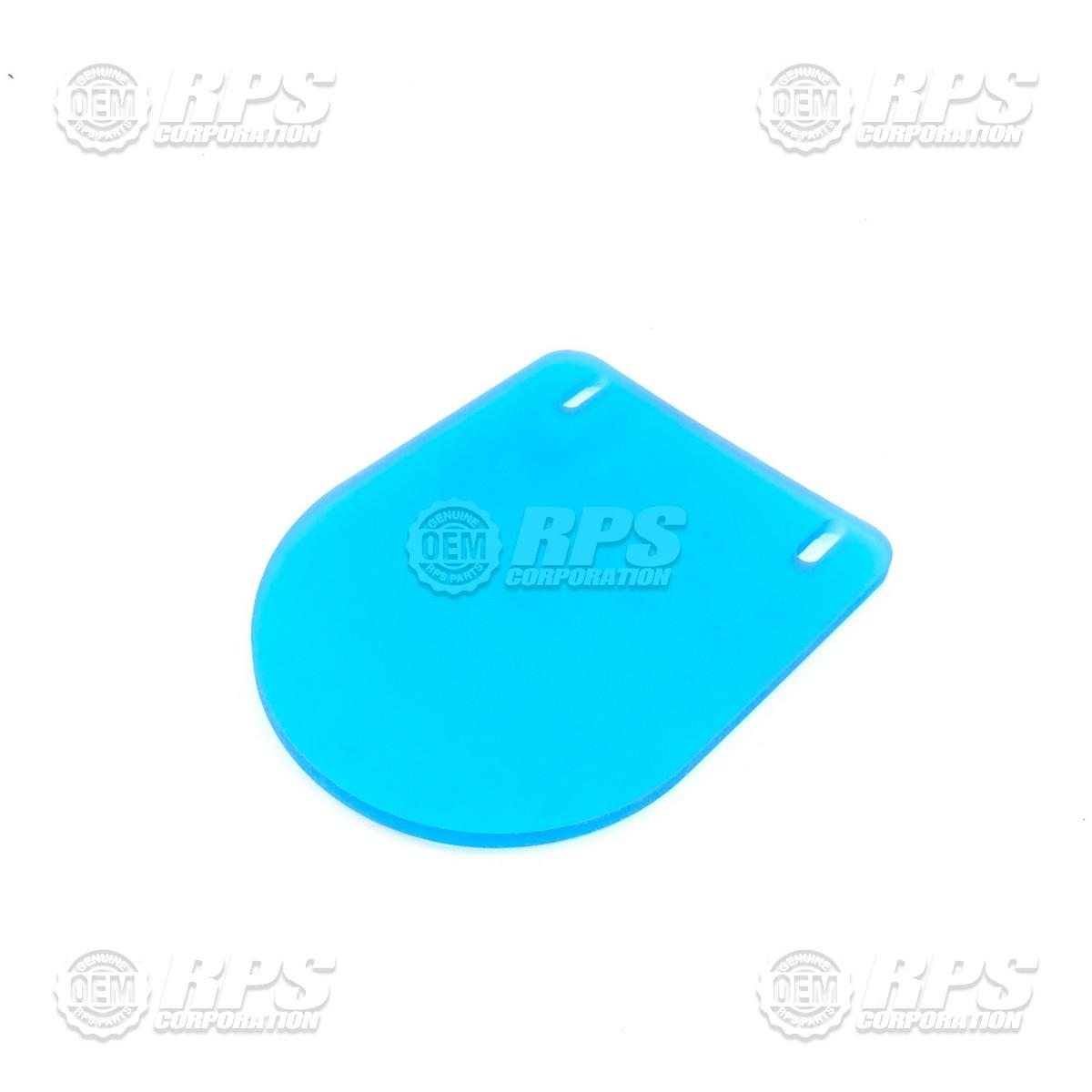Floor Scrubber Part - 349-1122