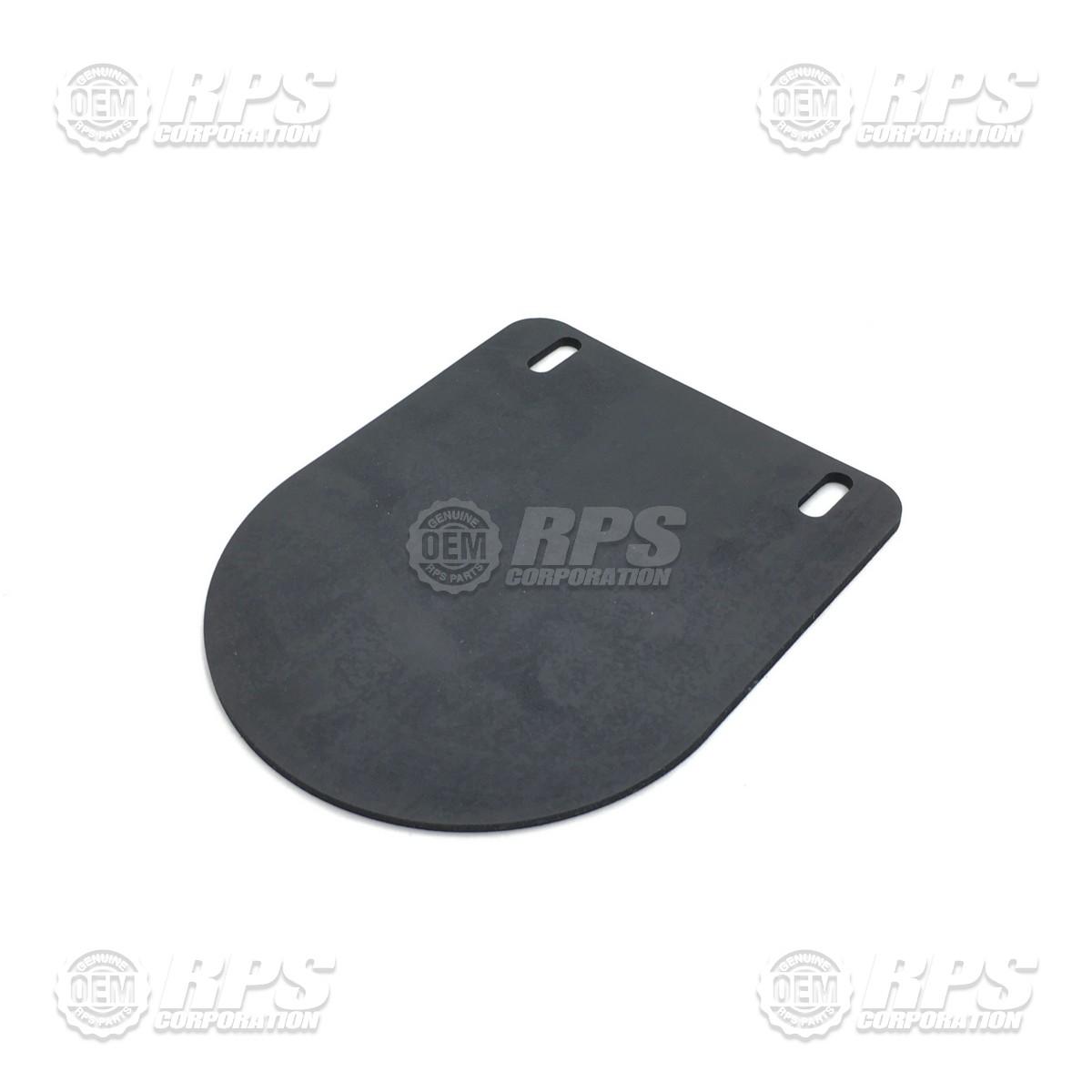 Floor Scrubber Part - 349-1123