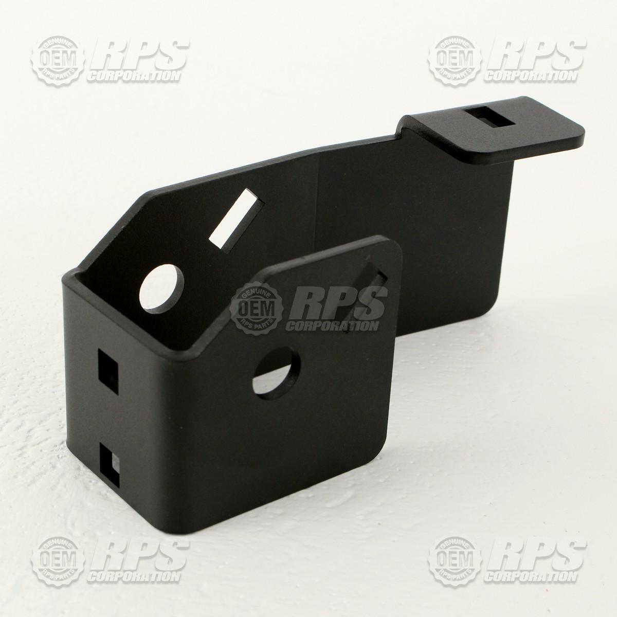Floor Scrubber Part - 349-1140