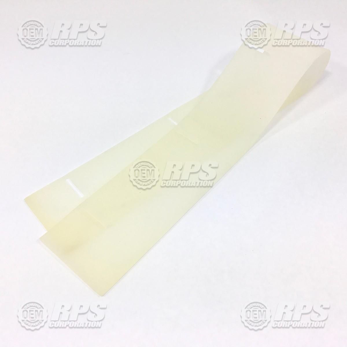 Floor Scrubber Part - 349-1165U