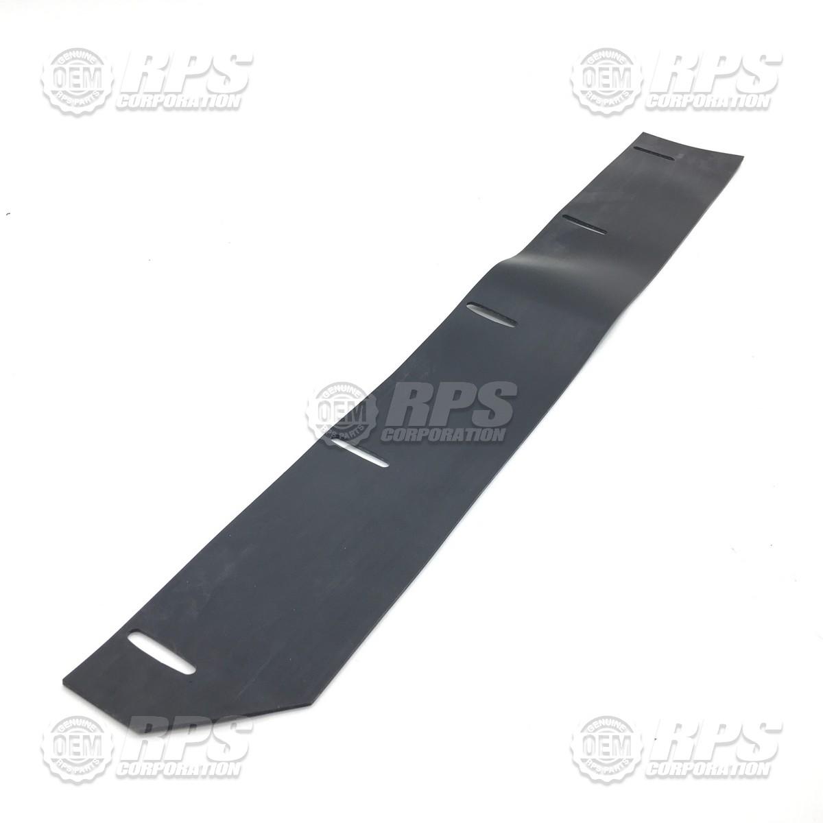 Floor Scrubber Part - 349-1166