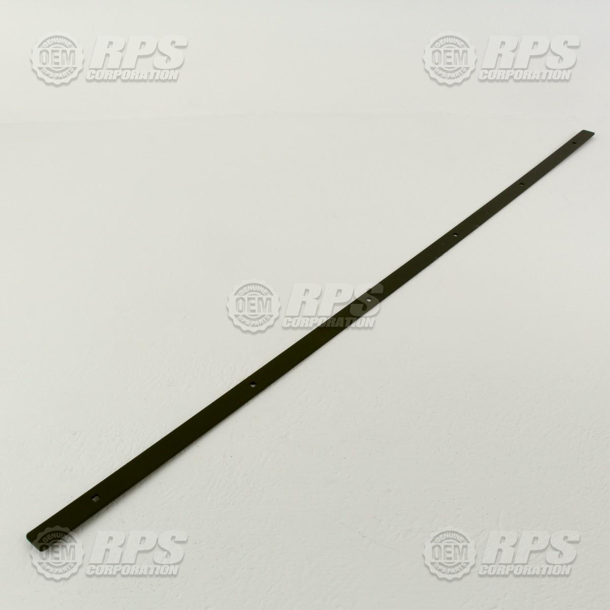 Floor Scrubber Part - 349-1175