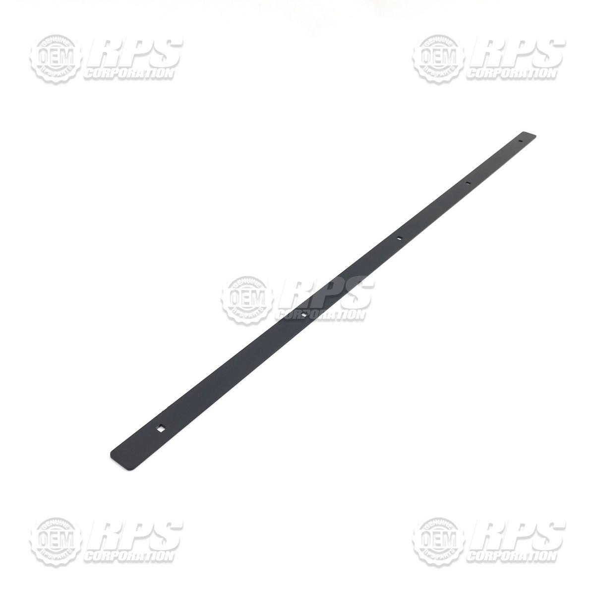 Floor Scrubber Part - 349-1176