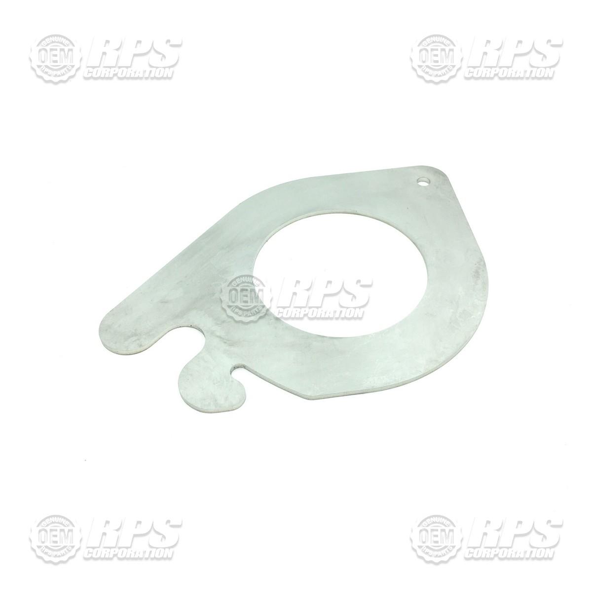 Floor Scrubber Part - 349-1223