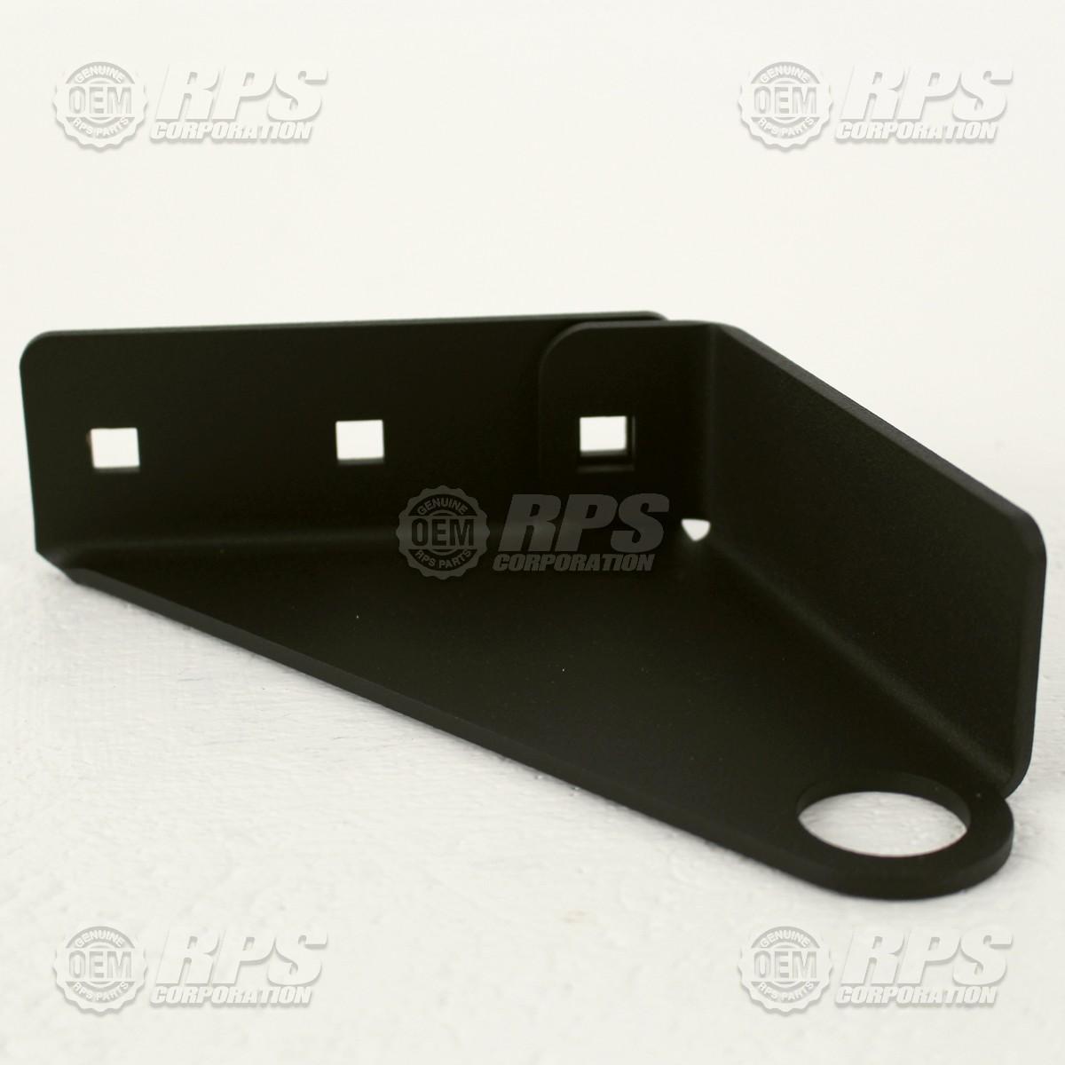 Floor Scrubber Part - 349-1240