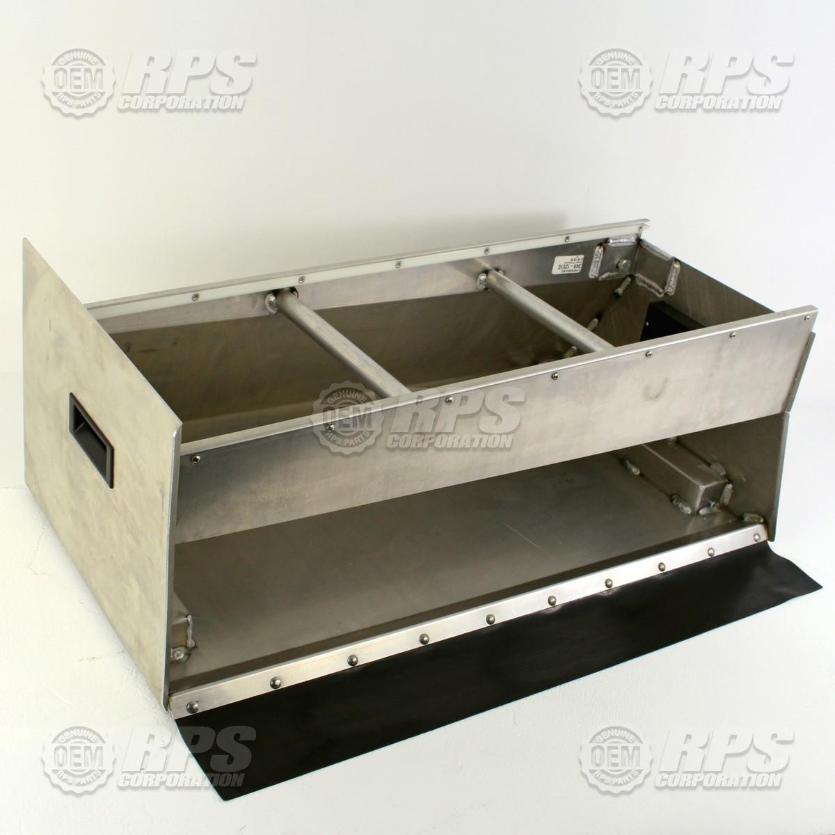 Floor Scrubber Part - 349-1251C