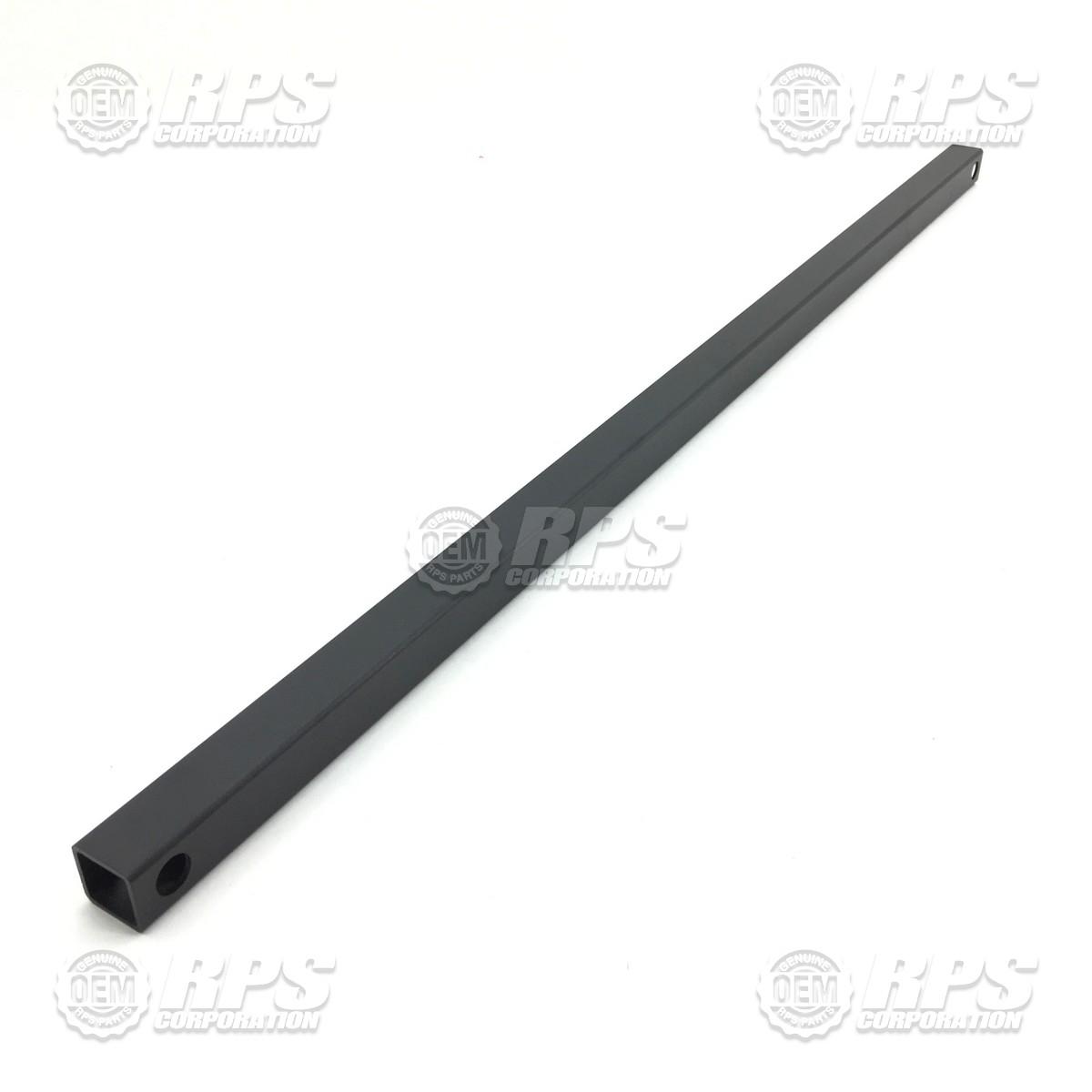 Floor Scrubber Part - 349-1280