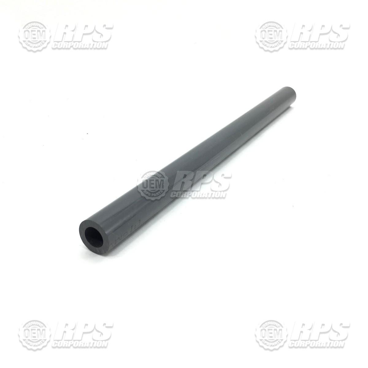 Floor Scrubber Part - 349-1282