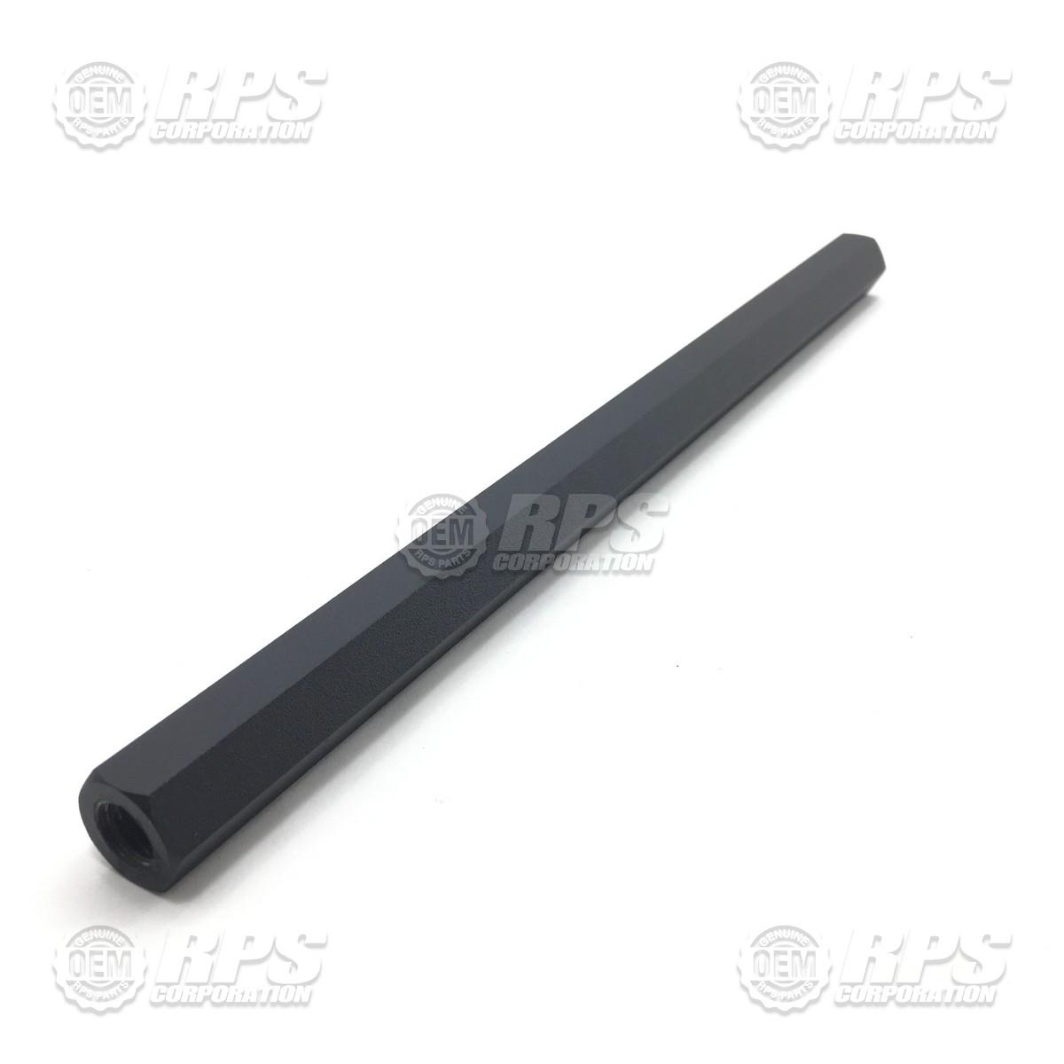 Floor Scrubber Part - 349-1283