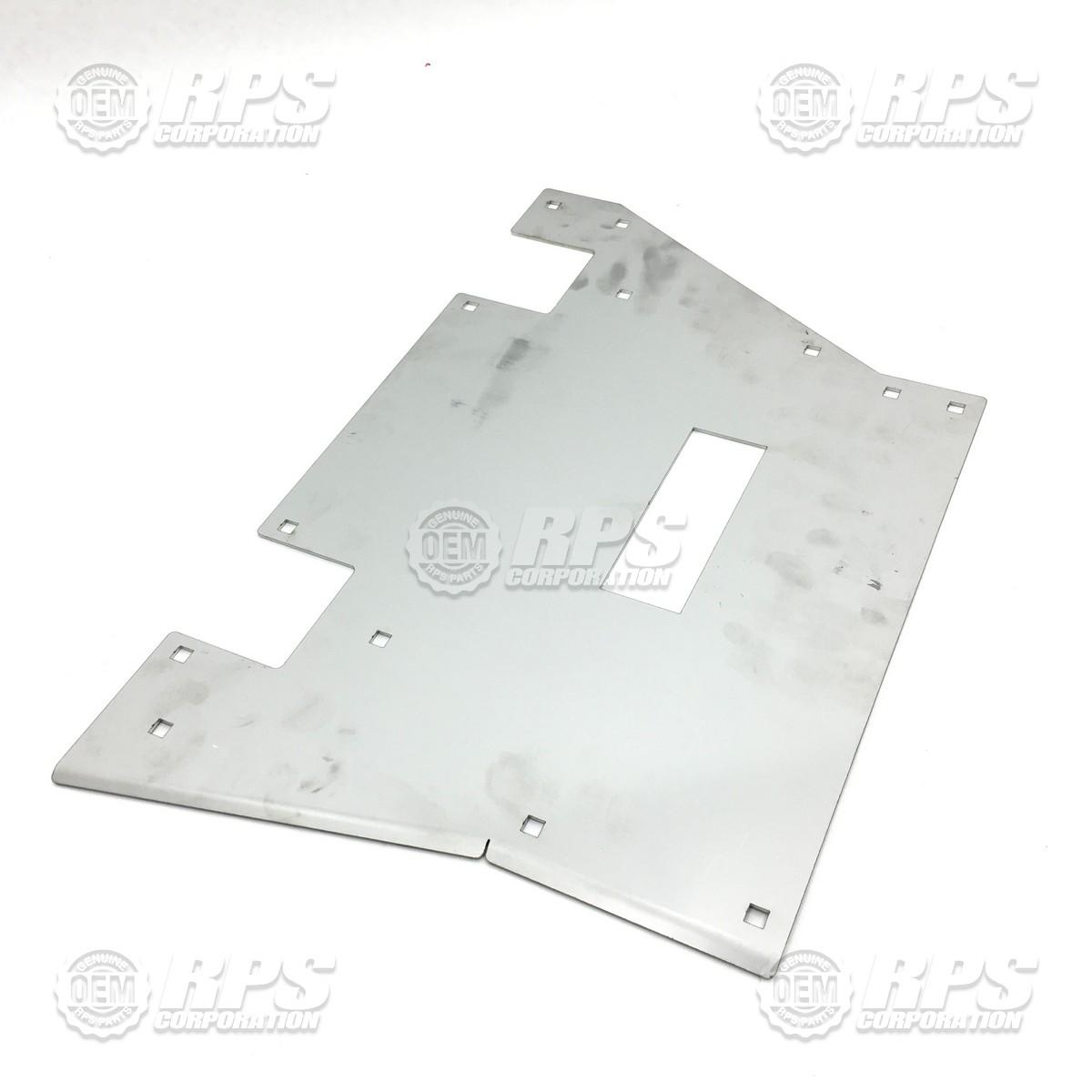 Floor Scrubber Part - 349-1352