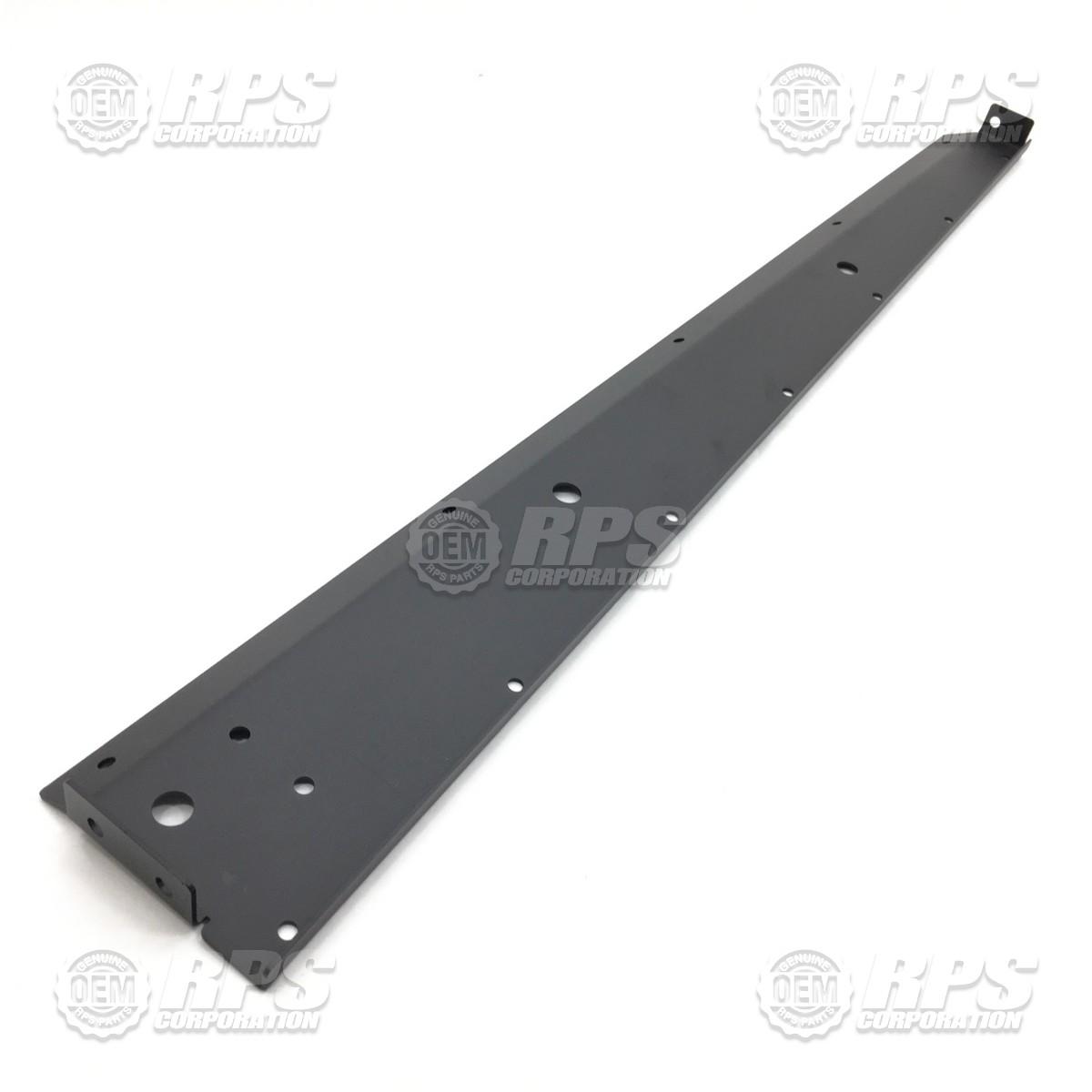 Floor Scrubber Part - 349-1365