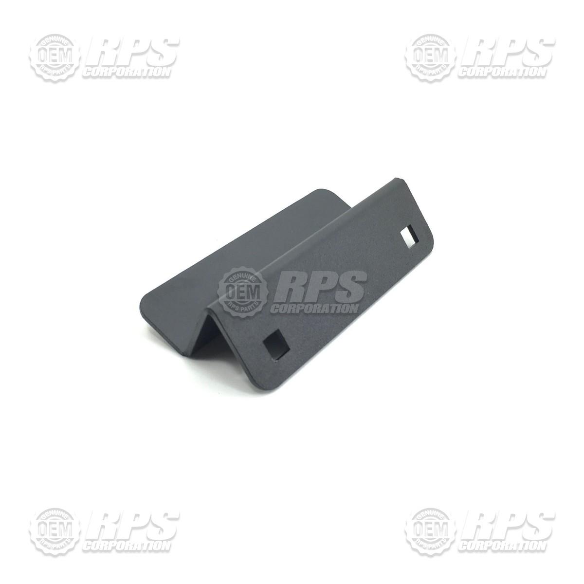 Floor Scrubber Part - 349-1368