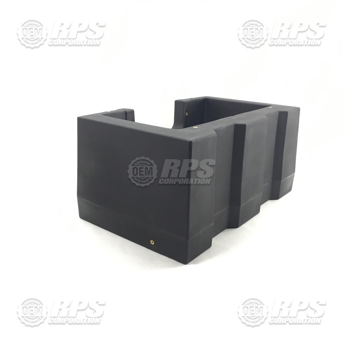 Floor Scrubber Part - 349-1402