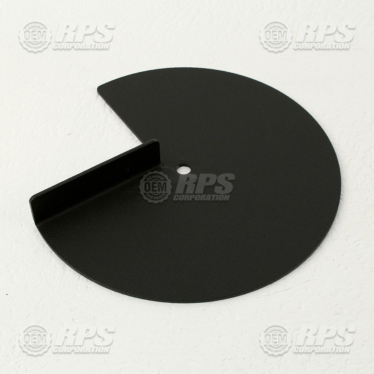 Floor Scrubber Part - 349-1405