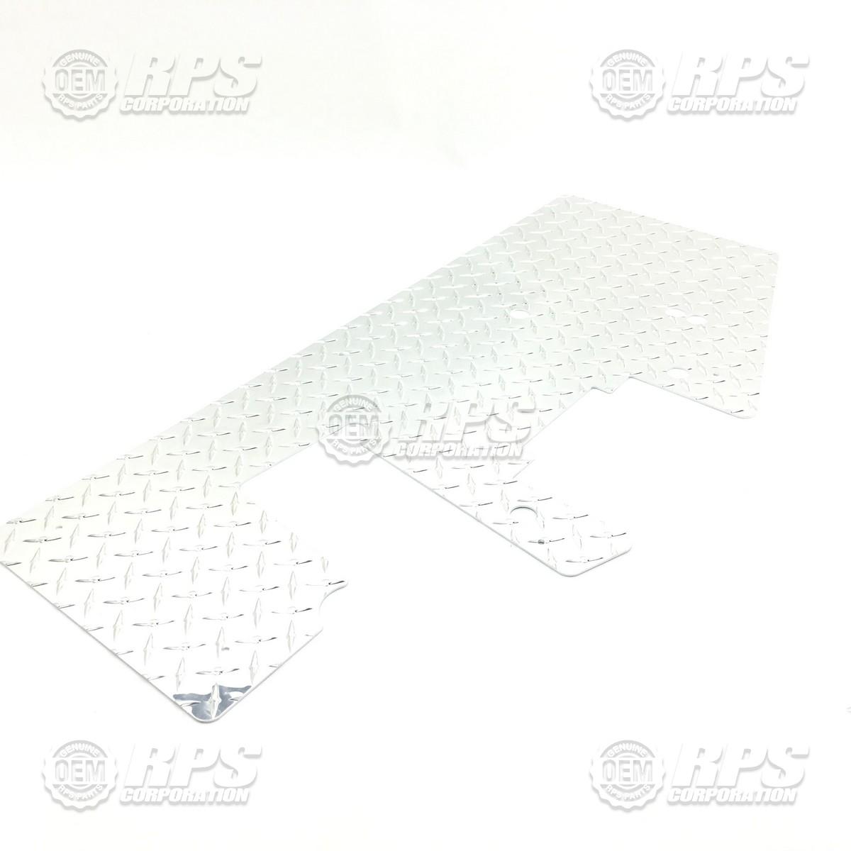 Floor Scrubber Part - 349-1609