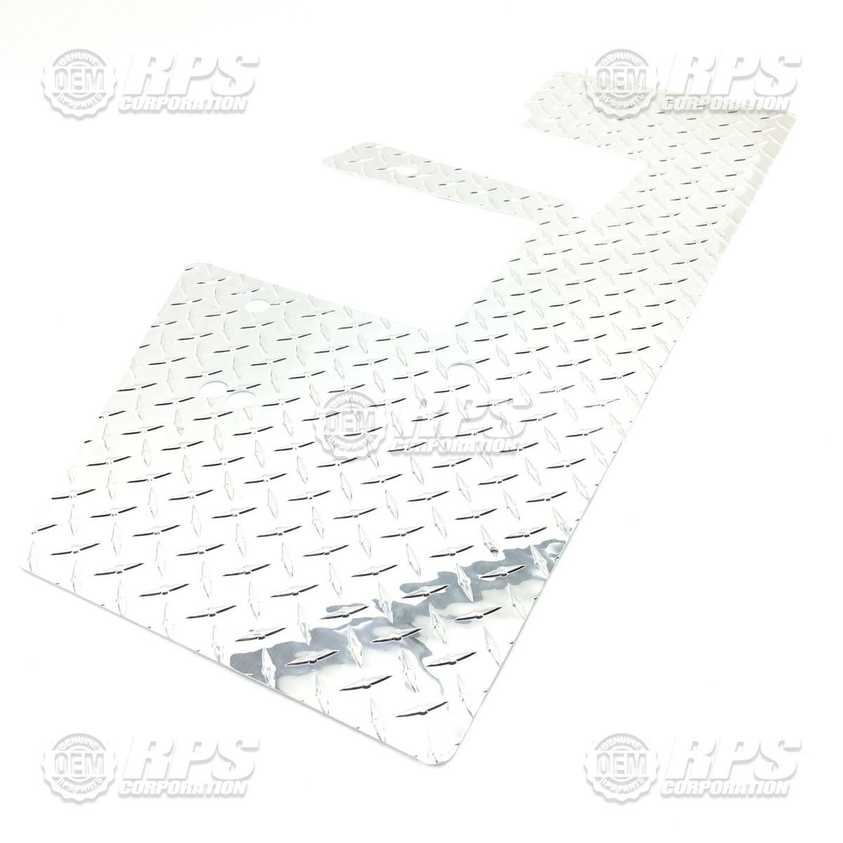 Floor Scrubber Part - 349-1612