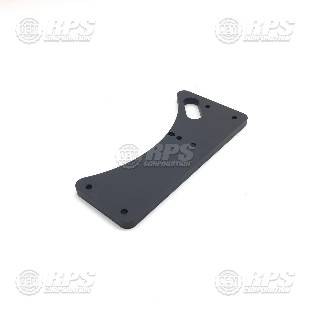 Floor Scrubber Part - 349-1698