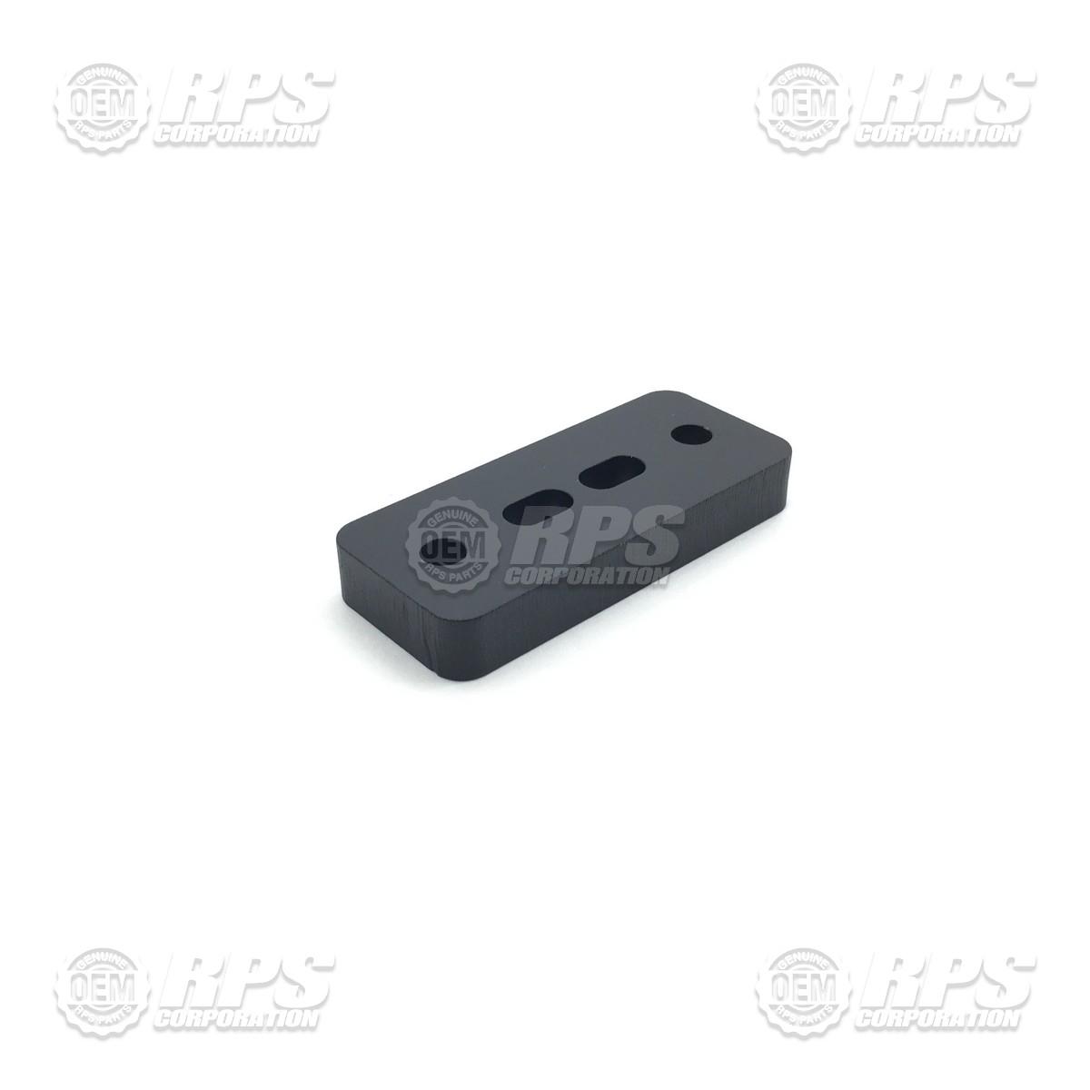 Floor Scrubber Part - 349-1699