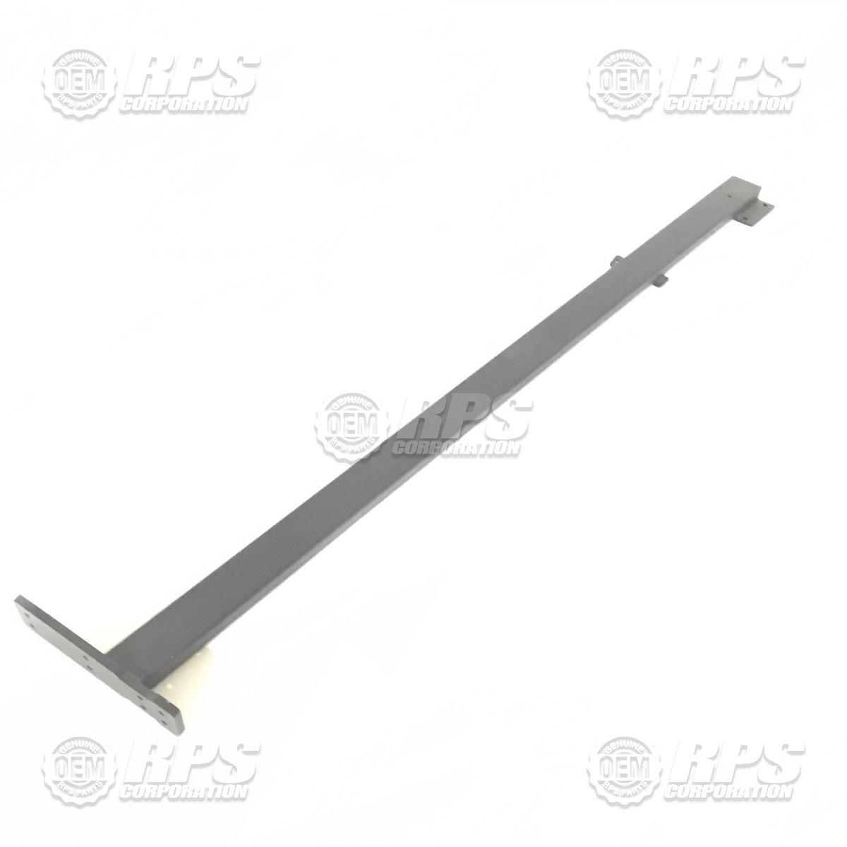 Floor Scrubber Part - 349-1701