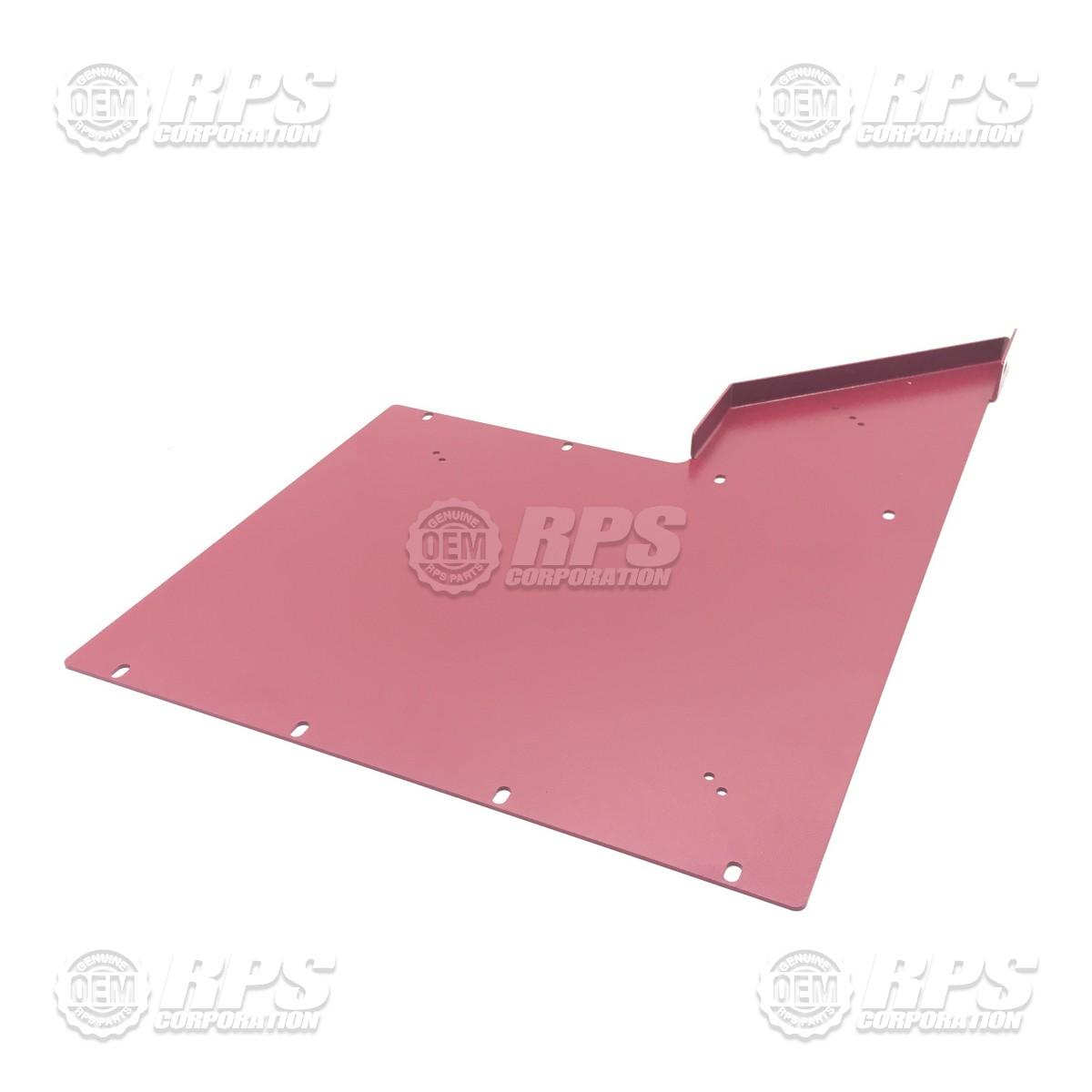 Floor Scrubber Part - 349-2001R