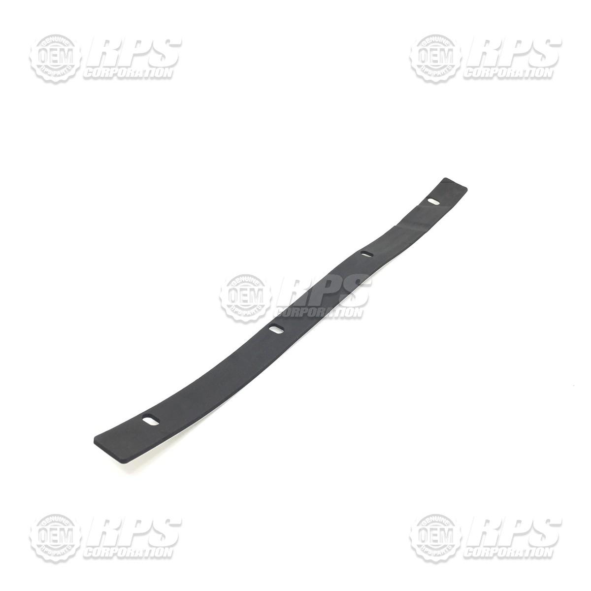 Floor Scrubber Part - 349-2009