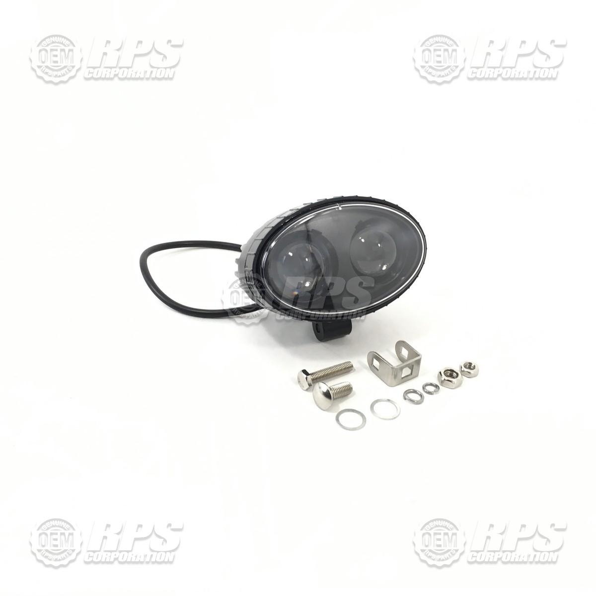 Floor Scrubber Part - 349-2910