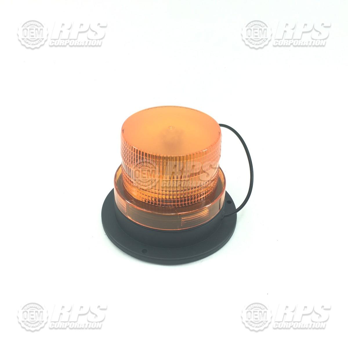 Floor Scrubber Part - 349-2930