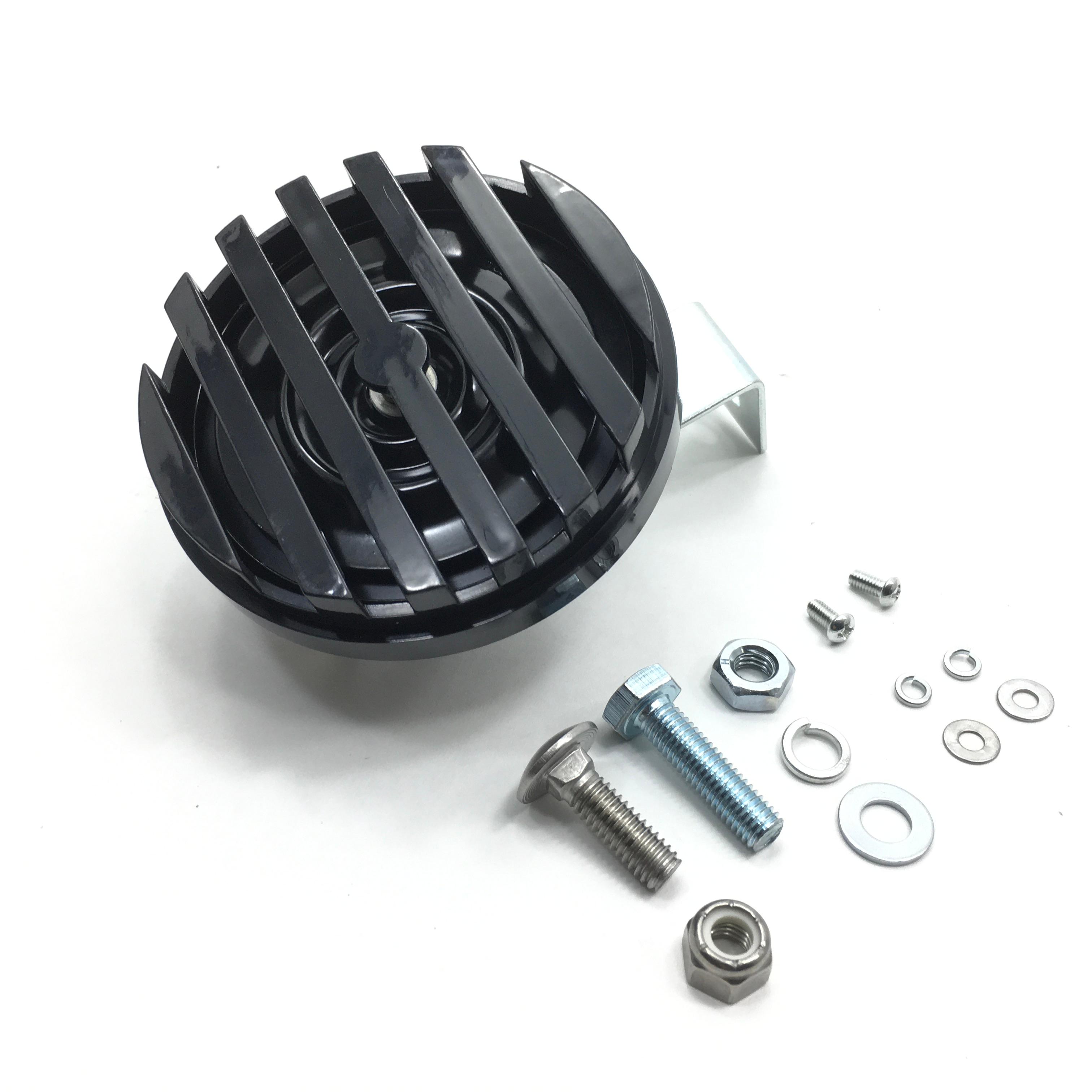 Floor Scrubber Part - 349-2940D